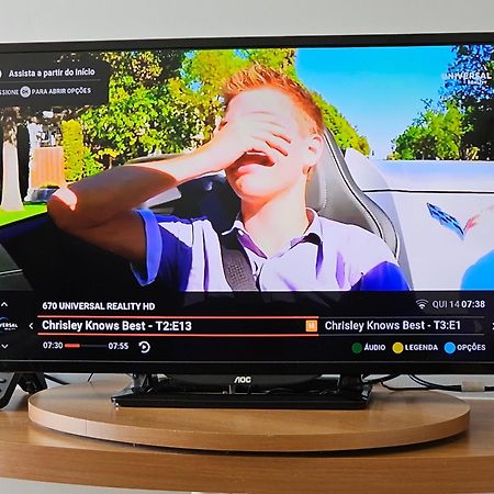 Golden Dolphin Resort - Grand & Express - Caldas Novas - Com Tv A Cabo - Aguas Termais Ngoại thất bức ảnh