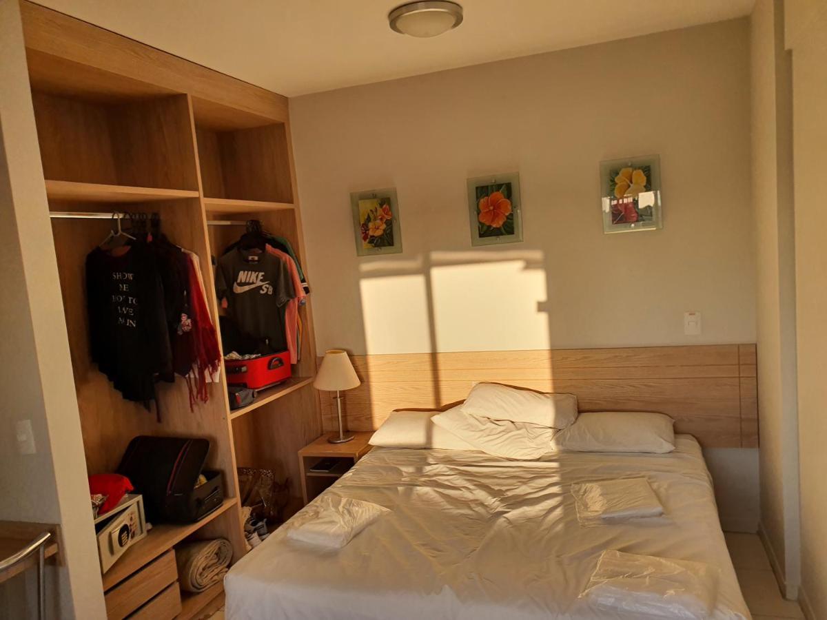Golden Dolphin Resort - Grand & Express - Caldas Novas - Com Tv A Cabo - Aguas Termais Ngoại thất bức ảnh