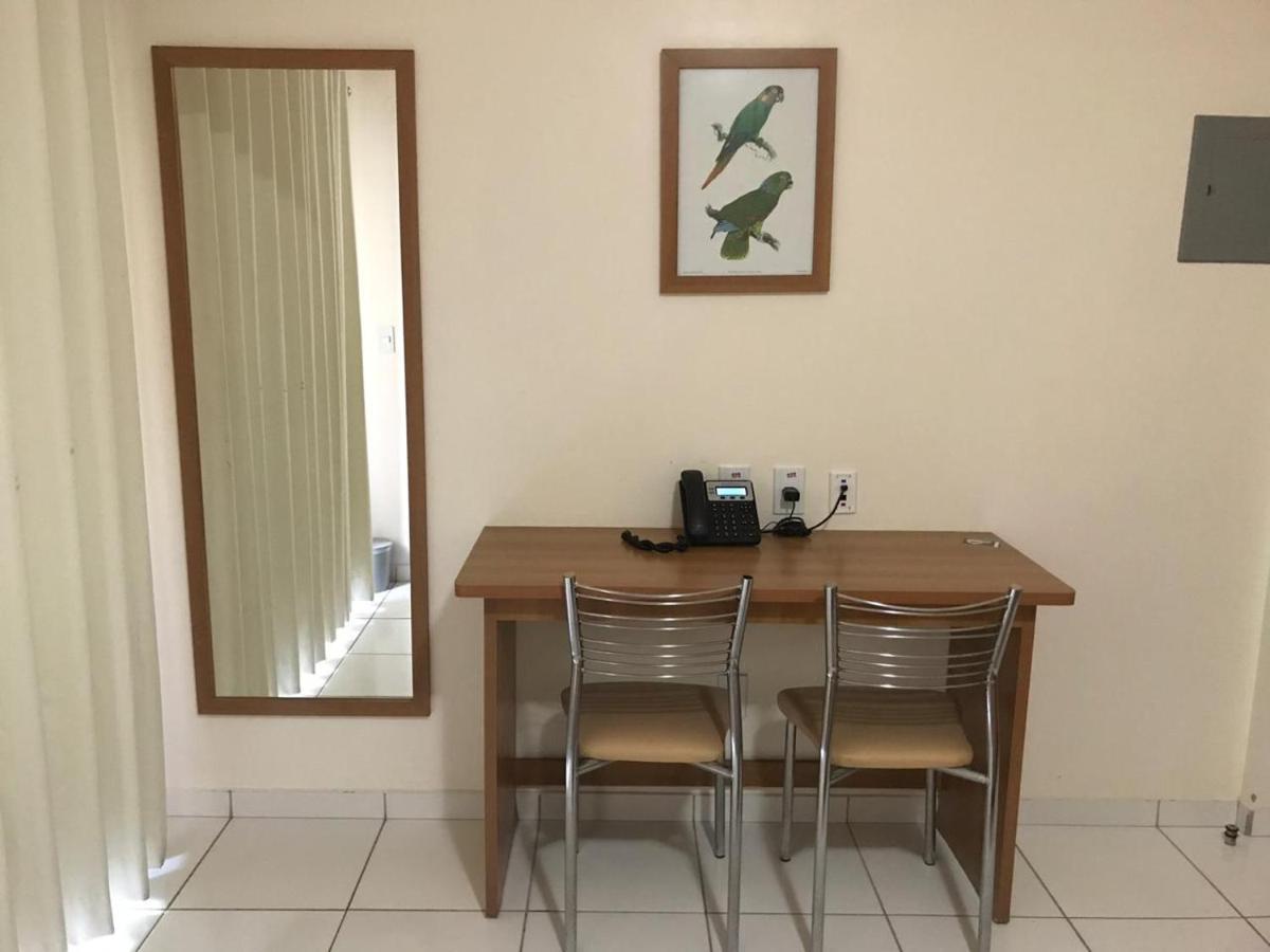 Golden Dolphin Resort - Grand & Express - Caldas Novas - Com Tv A Cabo - Aguas Termais Ngoại thất bức ảnh