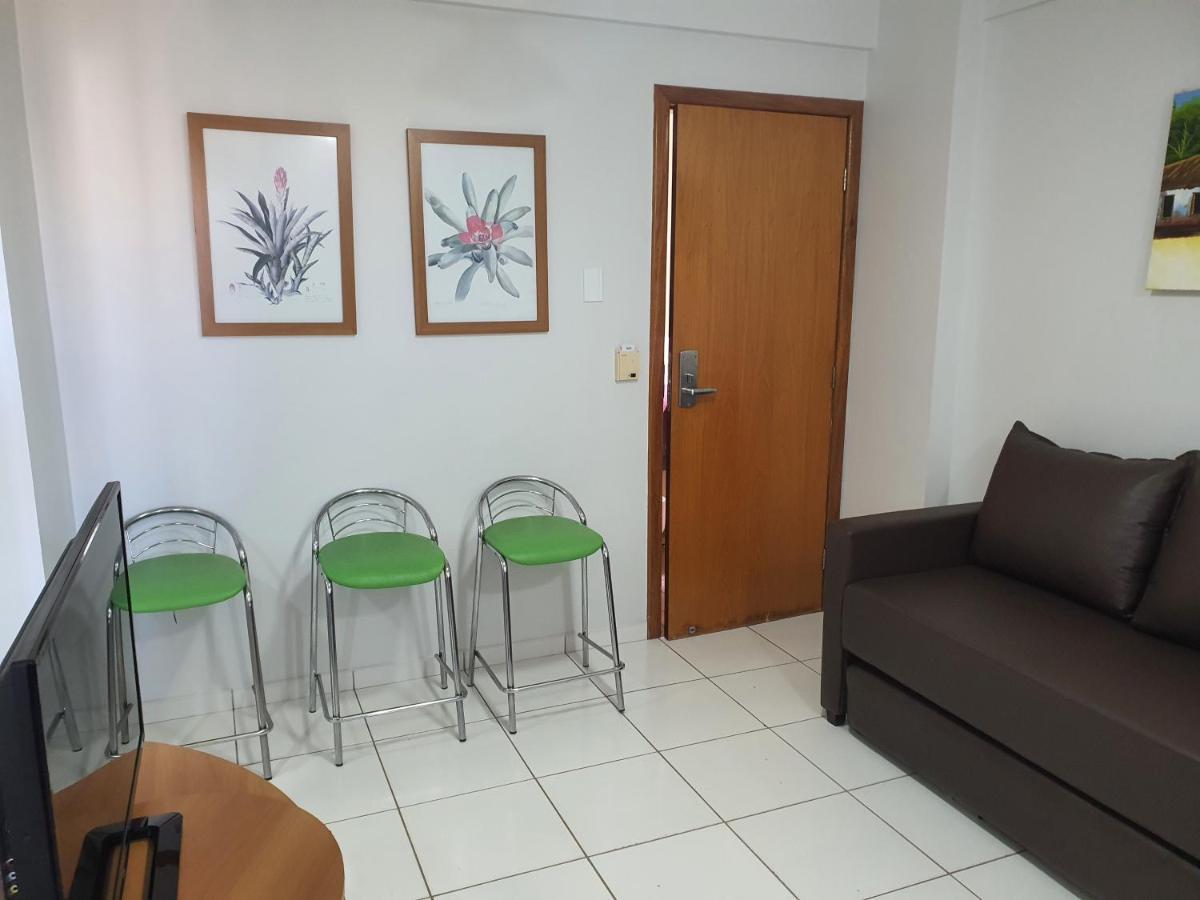Golden Dolphin Resort - Grand & Express - Caldas Novas - Com Tv A Cabo - Aguas Termais Ngoại thất bức ảnh